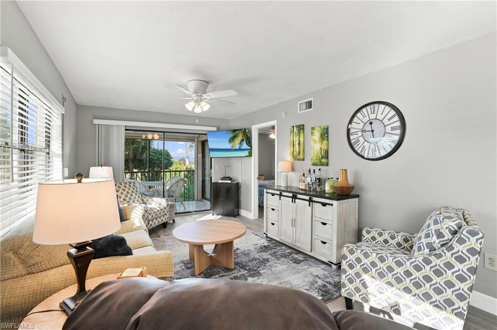 6897 Estero Blvd, Unit 111, Fort Myers Beach, FL 33931 Photo