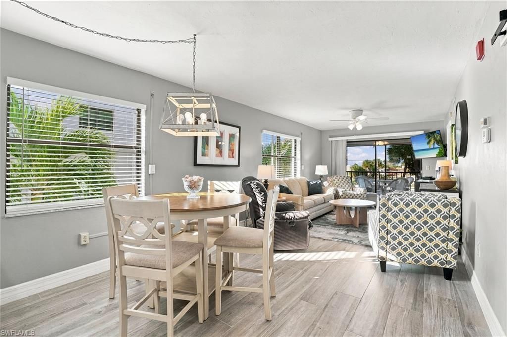 6897 Estero Blvd, Unit 111, Fort Myers Beach, FL 33931 Photo