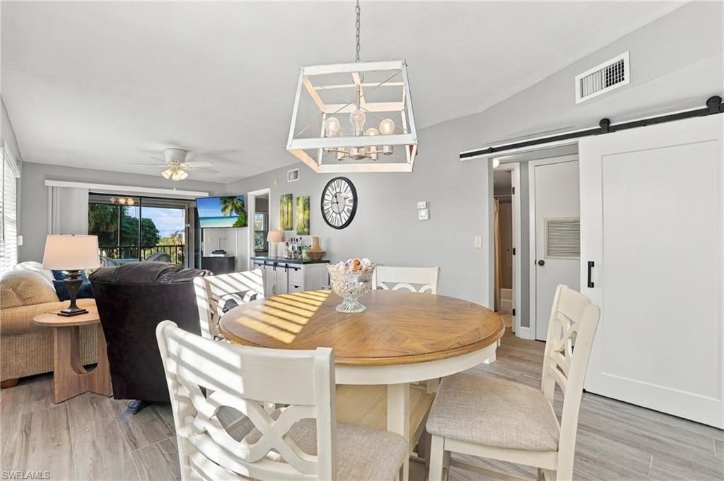 6897 Estero Blvd, Unit 111, Fort Myers Beach, FL 33931 Photo