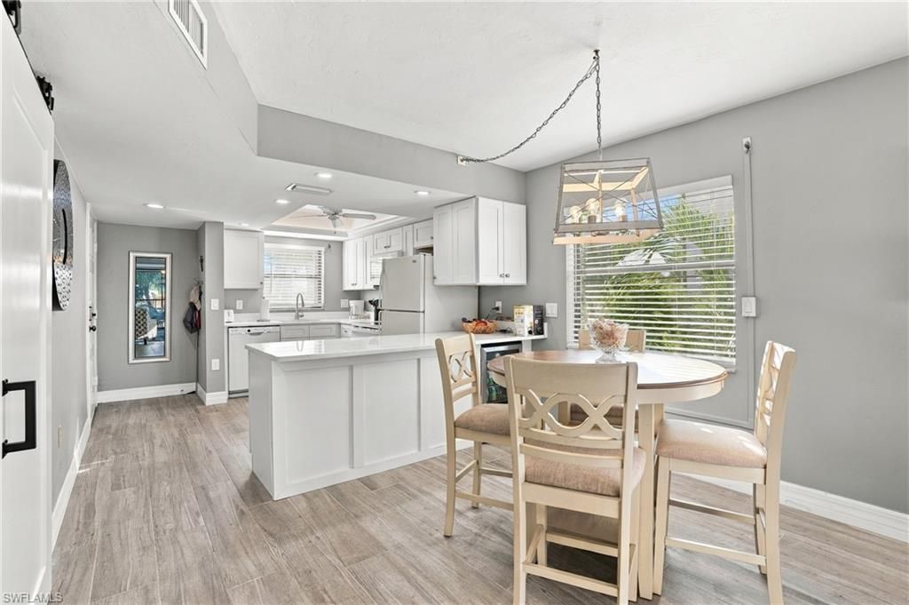 6897 Estero Blvd, Unit 111, Fort Myers Beach, FL 33931 Photo