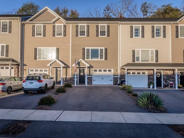 1080 BLUEMOON DR, ROCKINGHAM, VA 22801