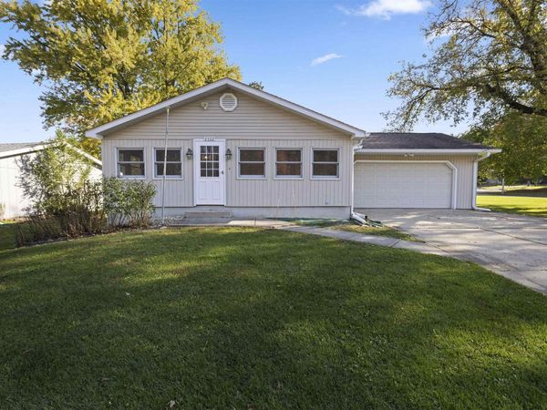 2722 Bavarian Lane, ROCKFORD, IL 61109