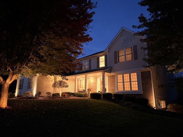 808 BOULDER RIDGE, BELVIDERE, IL 61008
