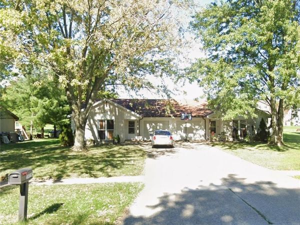 3417 Clover Drive , Brunswick, OH 44212