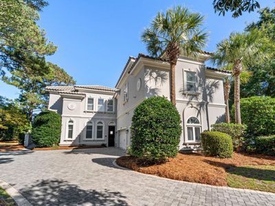 1554 Milano Ct. , Myrtle Beach, SC 29579