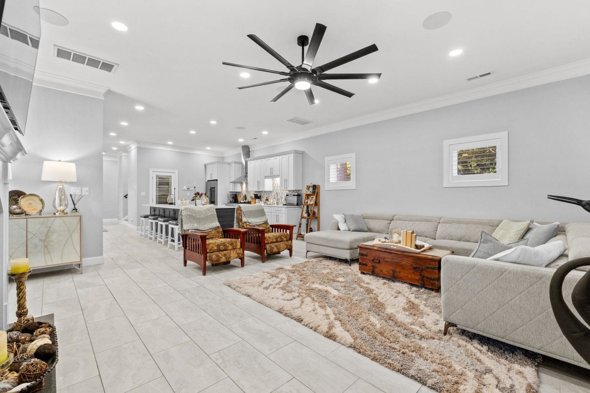 1554 Milano Ct.  Photo 10