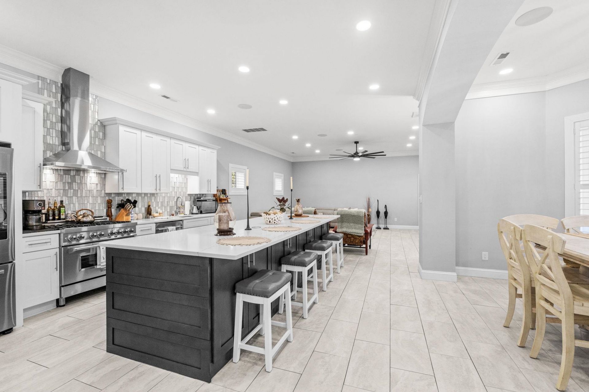 1554 Milano Ct.  Photo 11