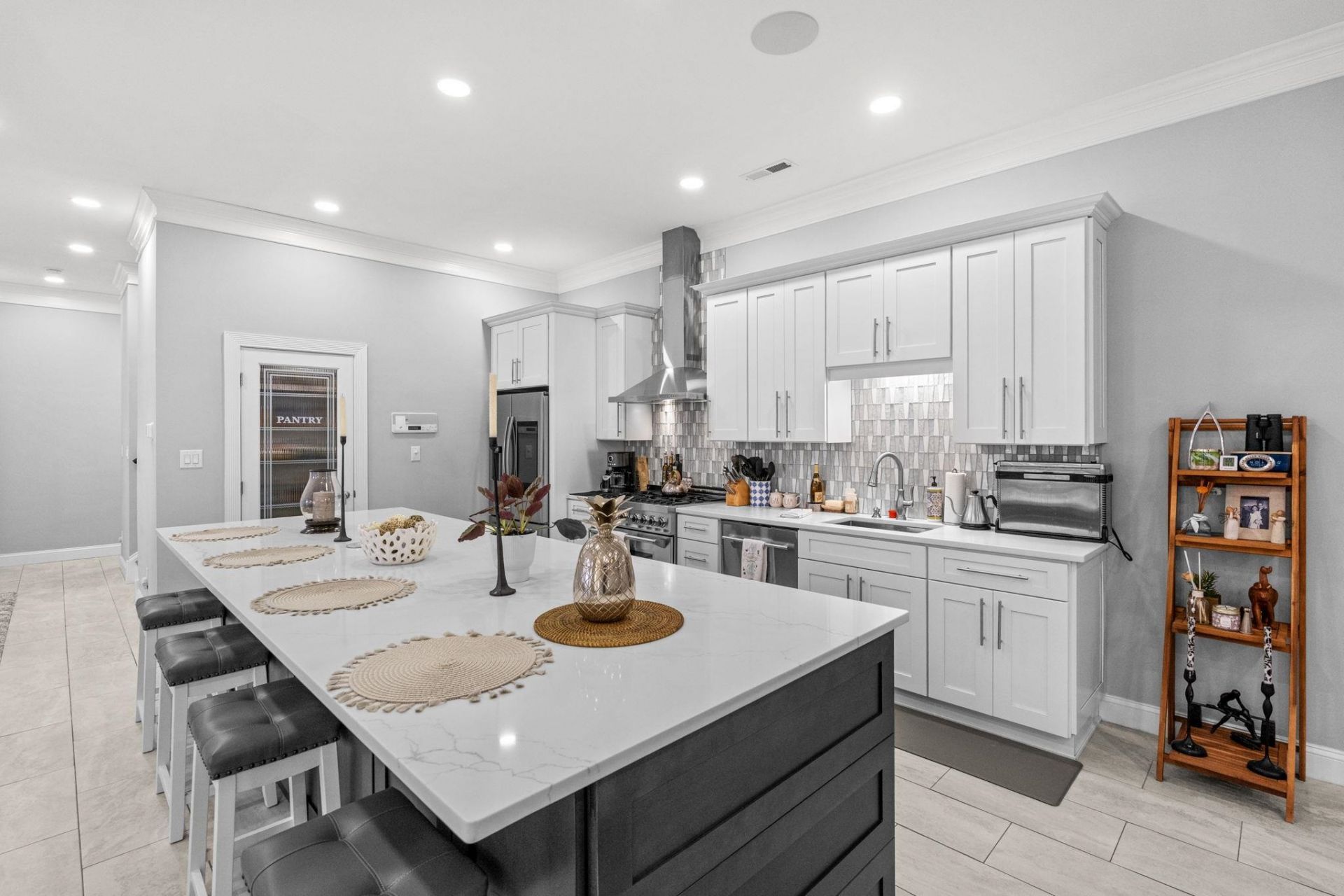 1554 Milano Ct.  Photo 13