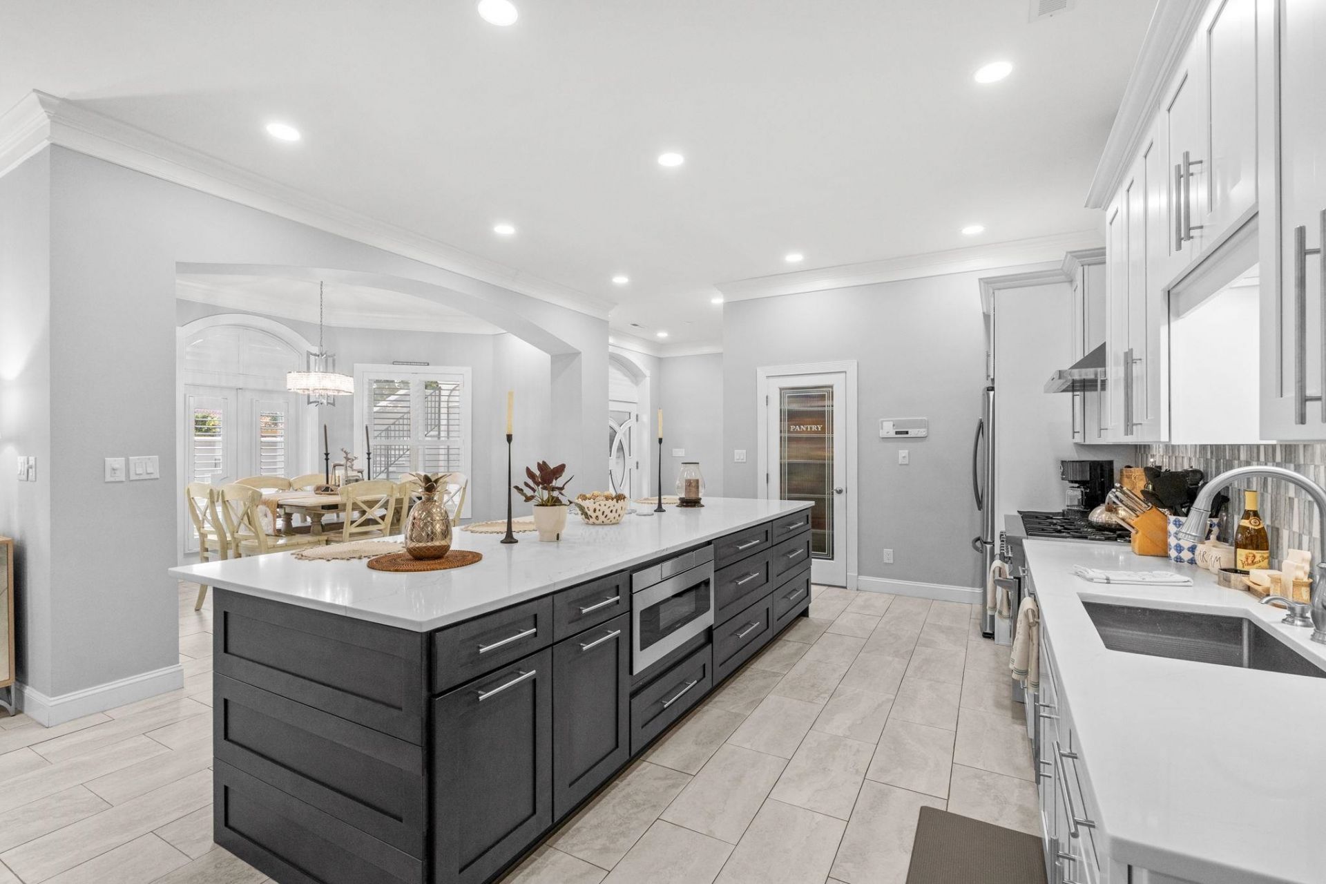 1554 Milano Ct.  Photo 14