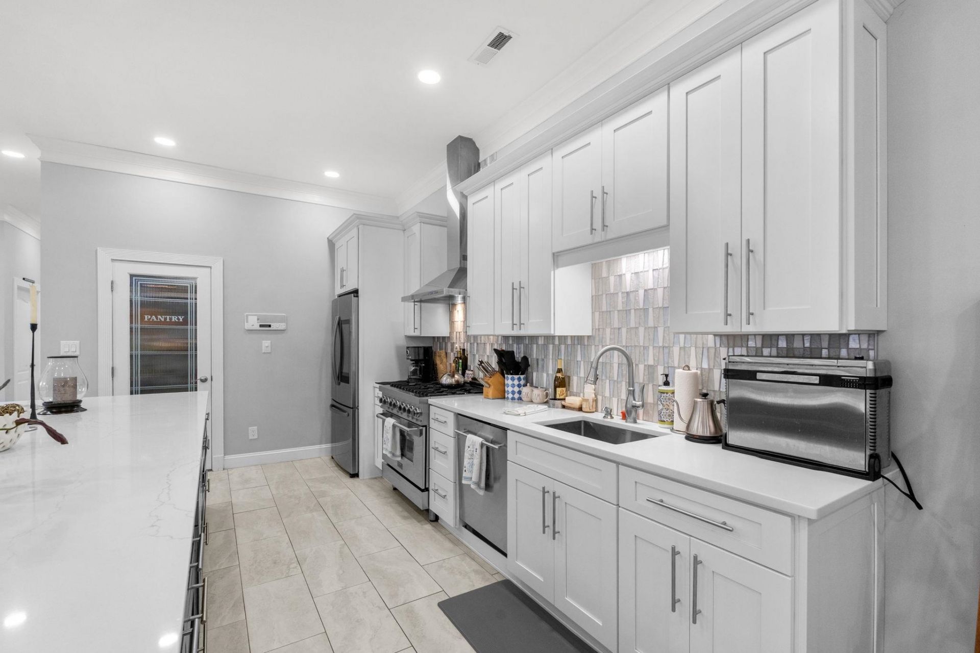 1554 Milano Ct.  Photo 15