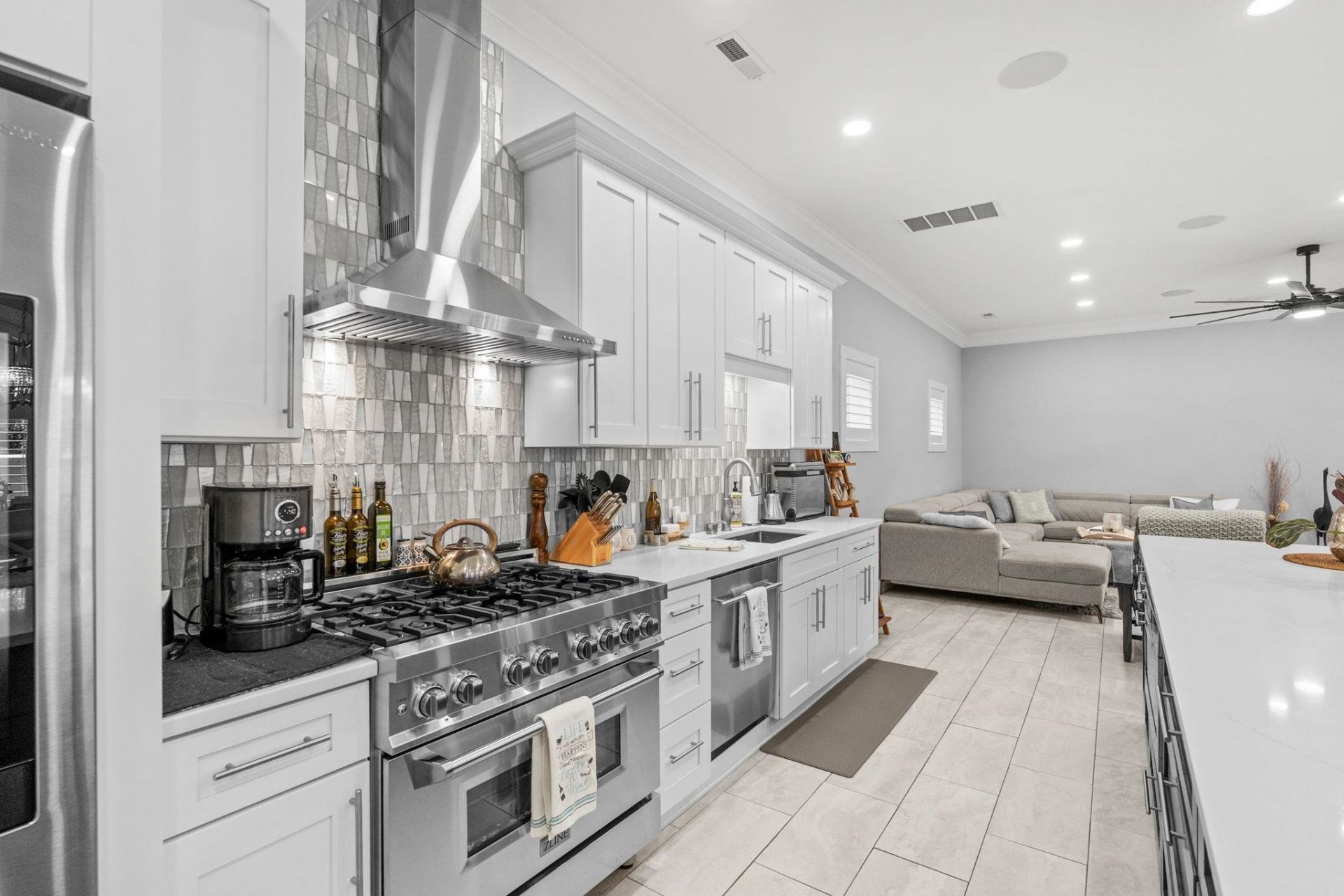 1554 Milano Ct.  Photo 16
