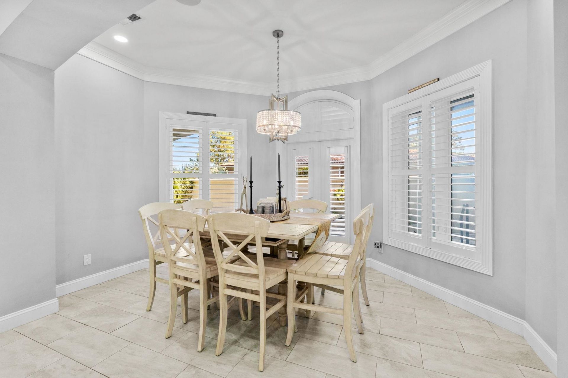 1554 Milano Ct.  Photo 17