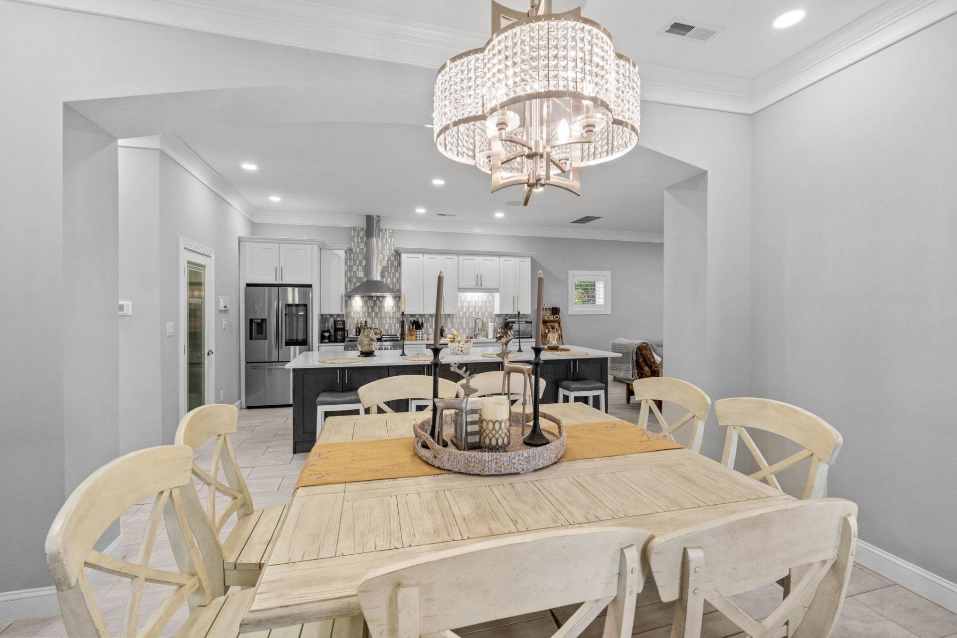 1554 Milano Ct.  Photo 18