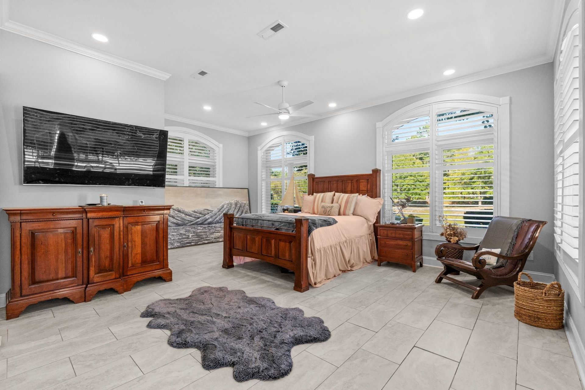 1554 Milano Ct.  Photo 19