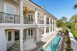 1554 Milano Ct.  photo 4