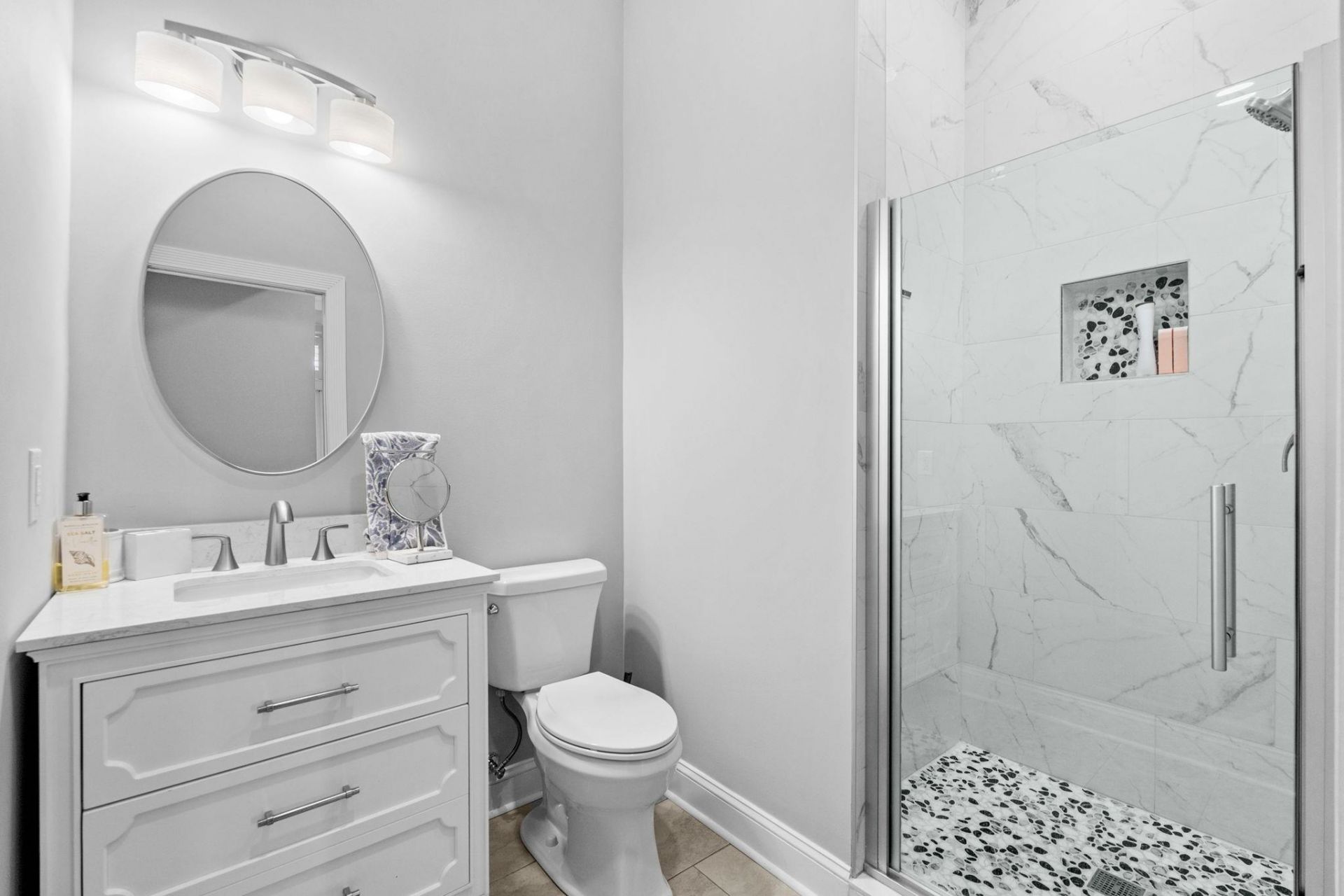 1554 Milano Ct.  Photo 21
