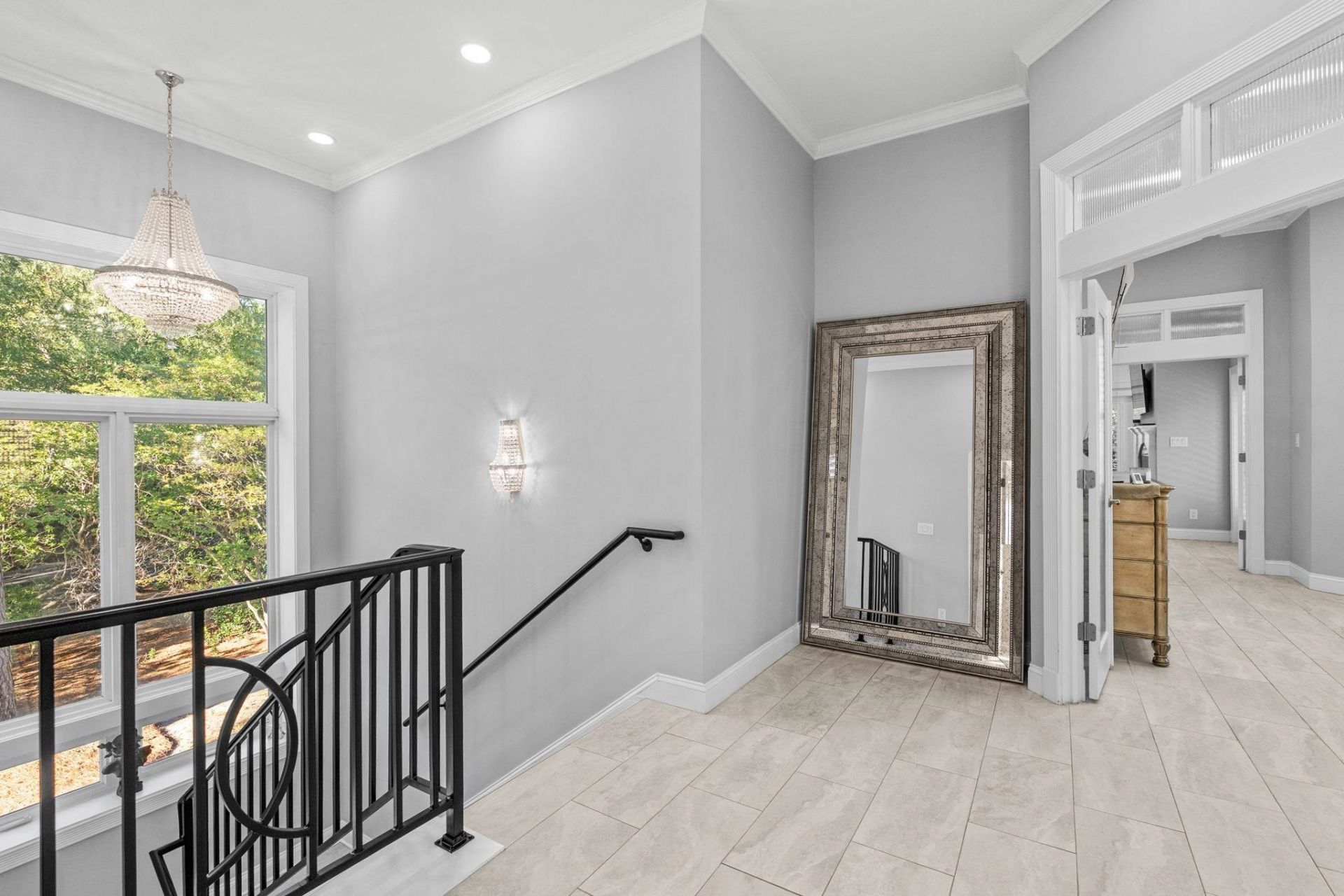 1554 Milano Ct.  Photo 22