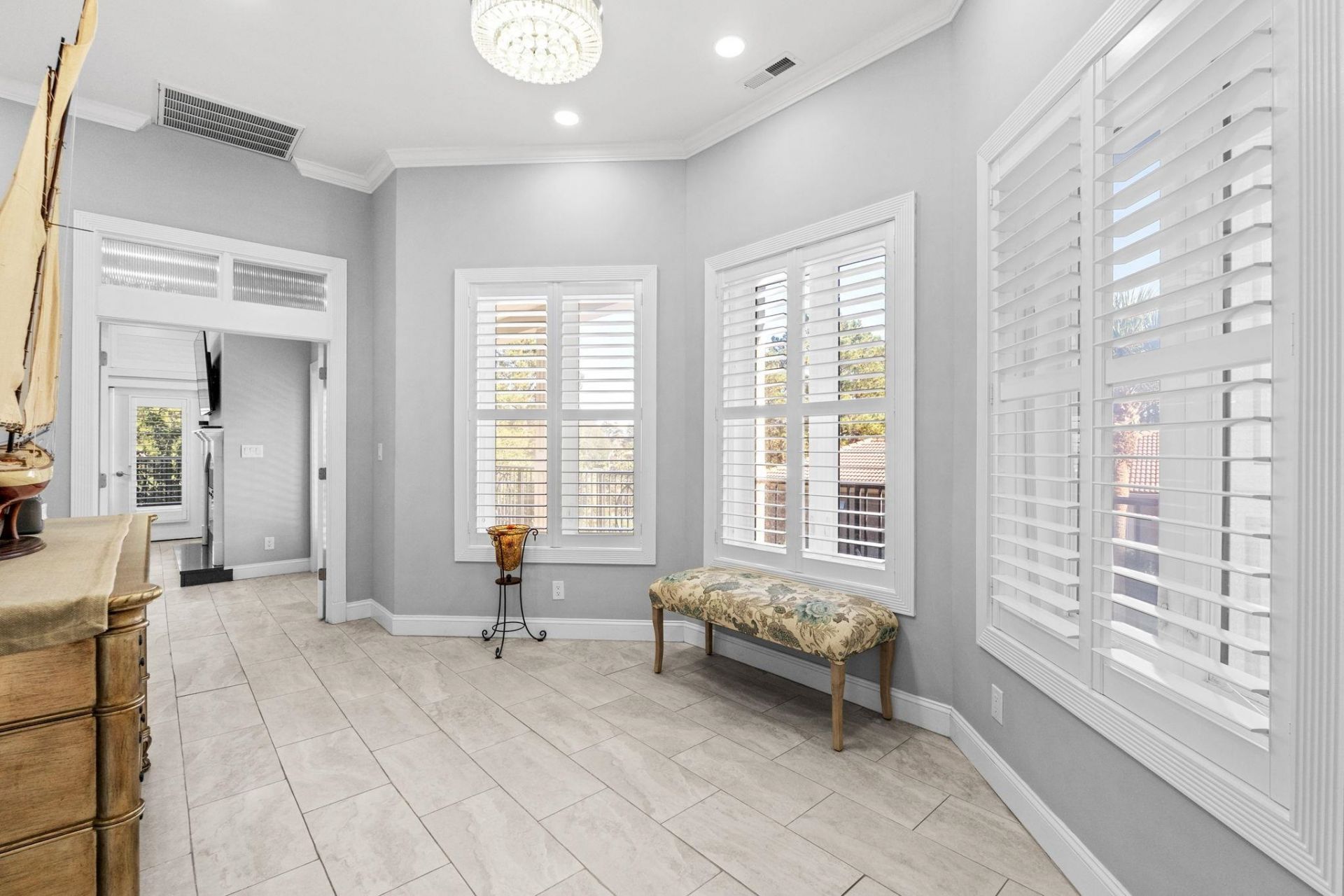 1554 Milano Ct.  Photo 23