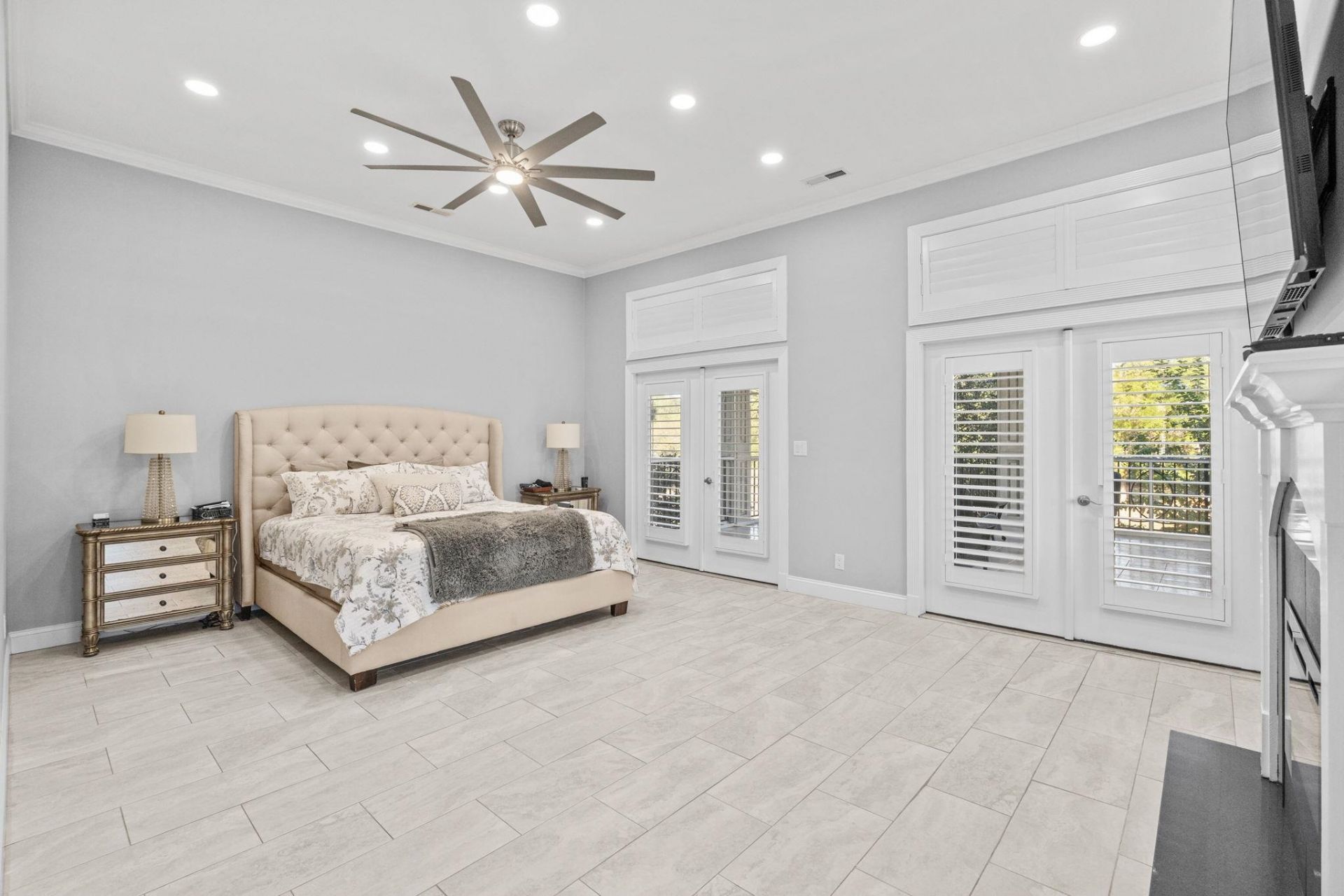 1554 Milano Ct.  Photo 25