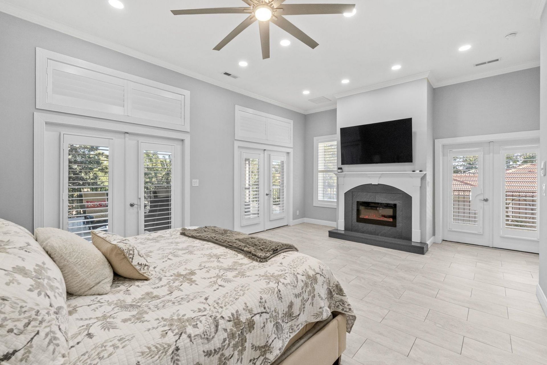 1554 Milano Ct.  Photo 26