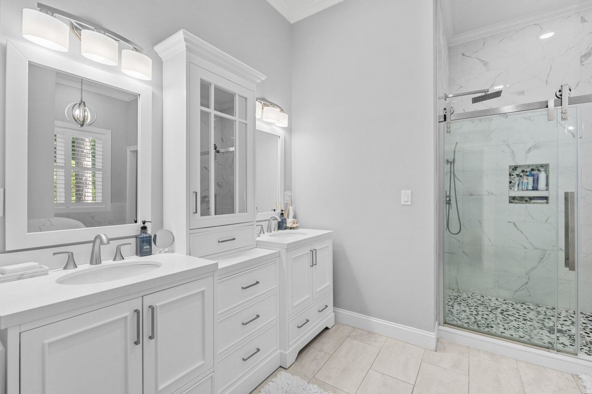 1554 Milano Ct.  Photo 27