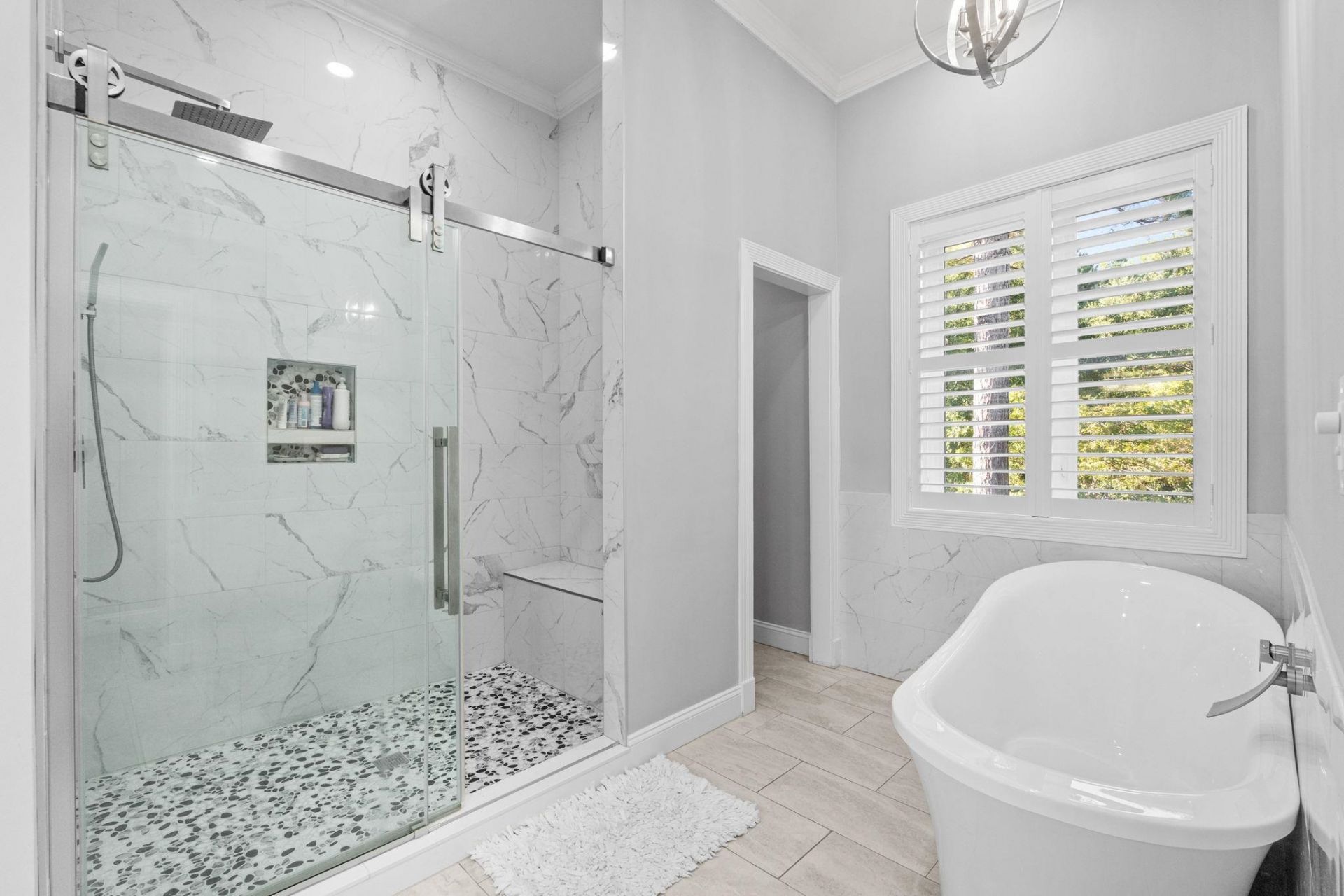 1554 Milano Ct.  Photo 28