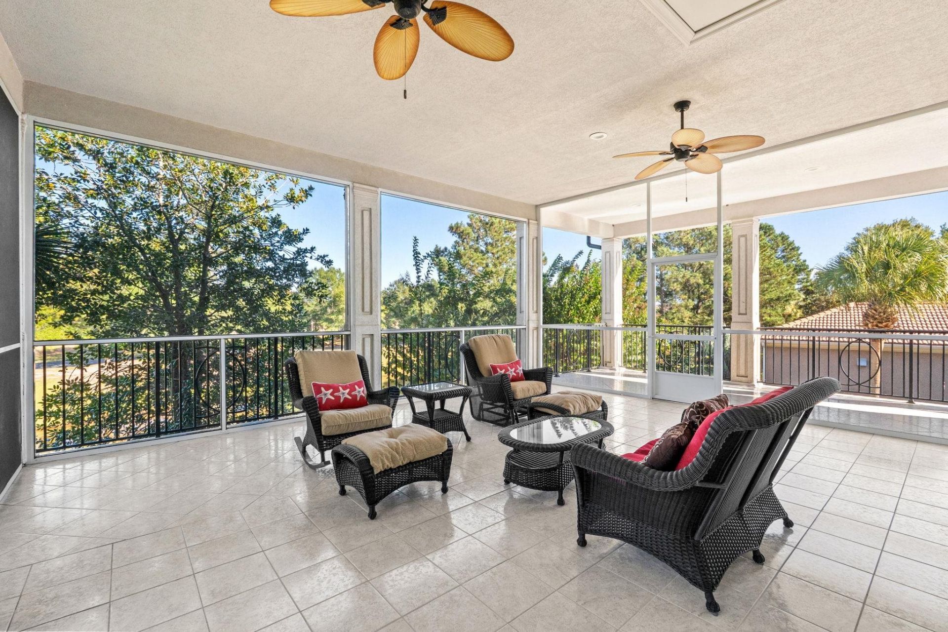 1554 Milano Ct.  Photo 29