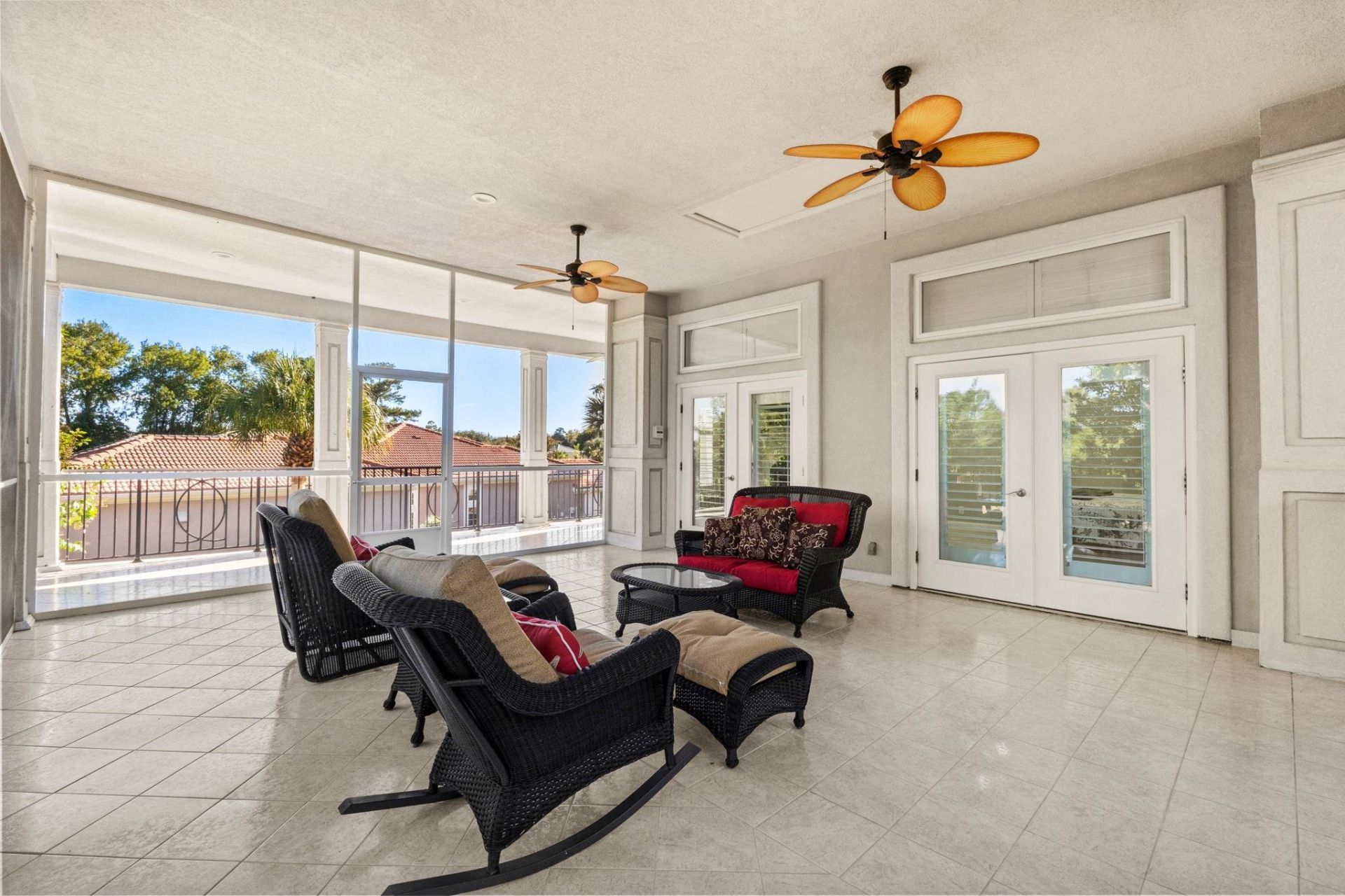 1554 Milano Ct.  Photo 30