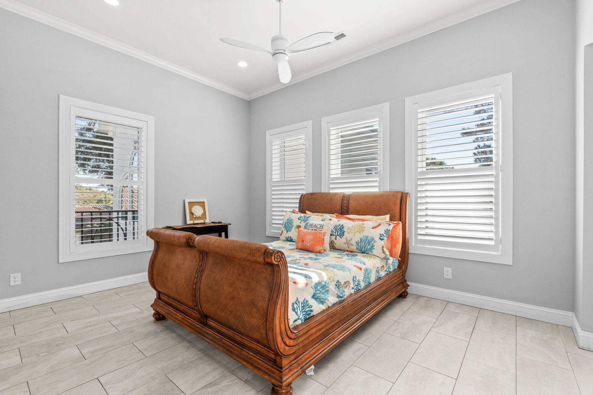 1554 Milano Ct.  Photo 31