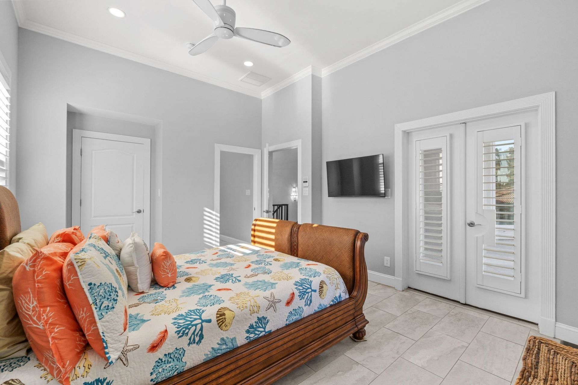 1554 Milano Ct.  Photo 32