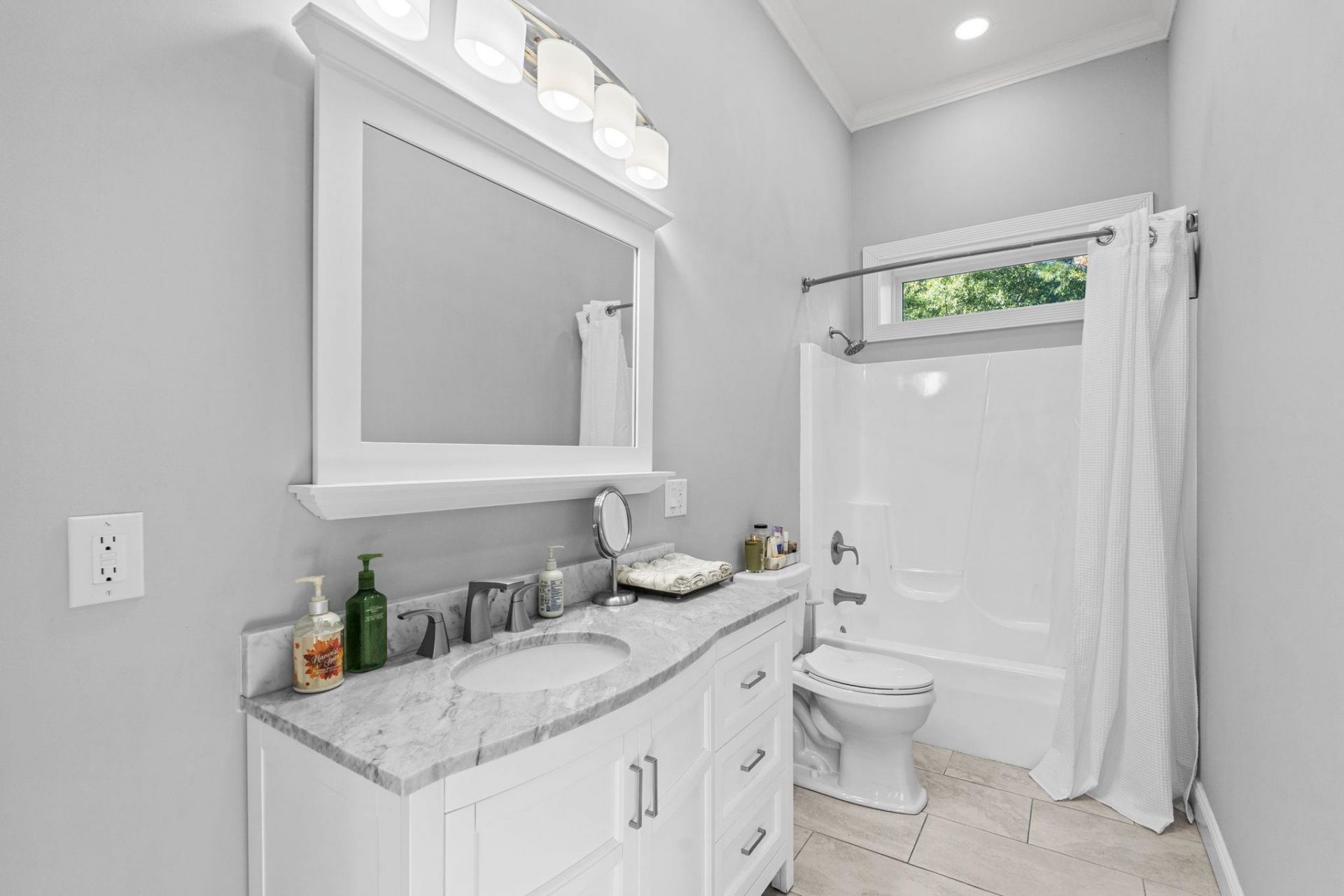 1554 Milano Ct.  Photo 33