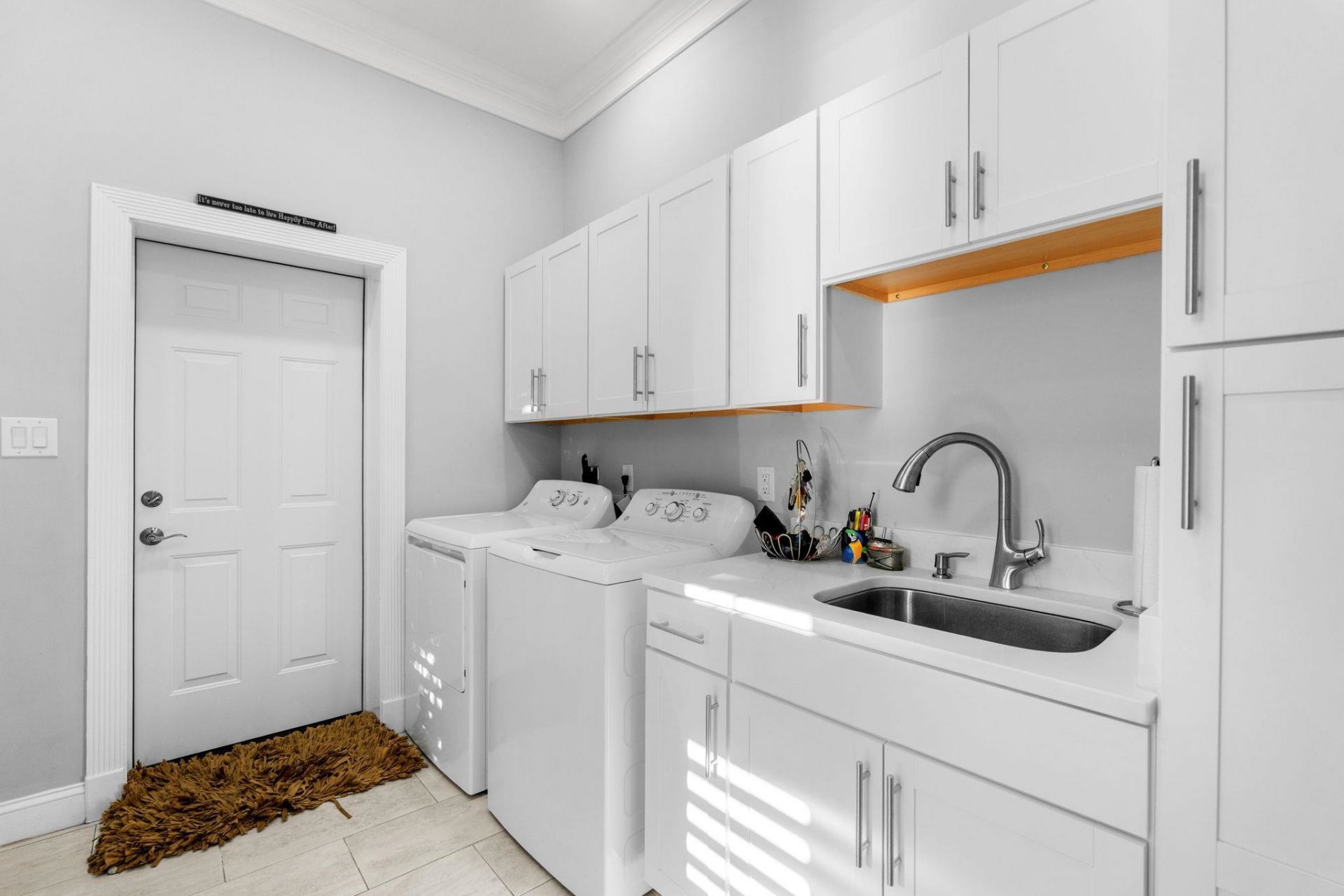 1554 Milano Ct.  Photo 34
