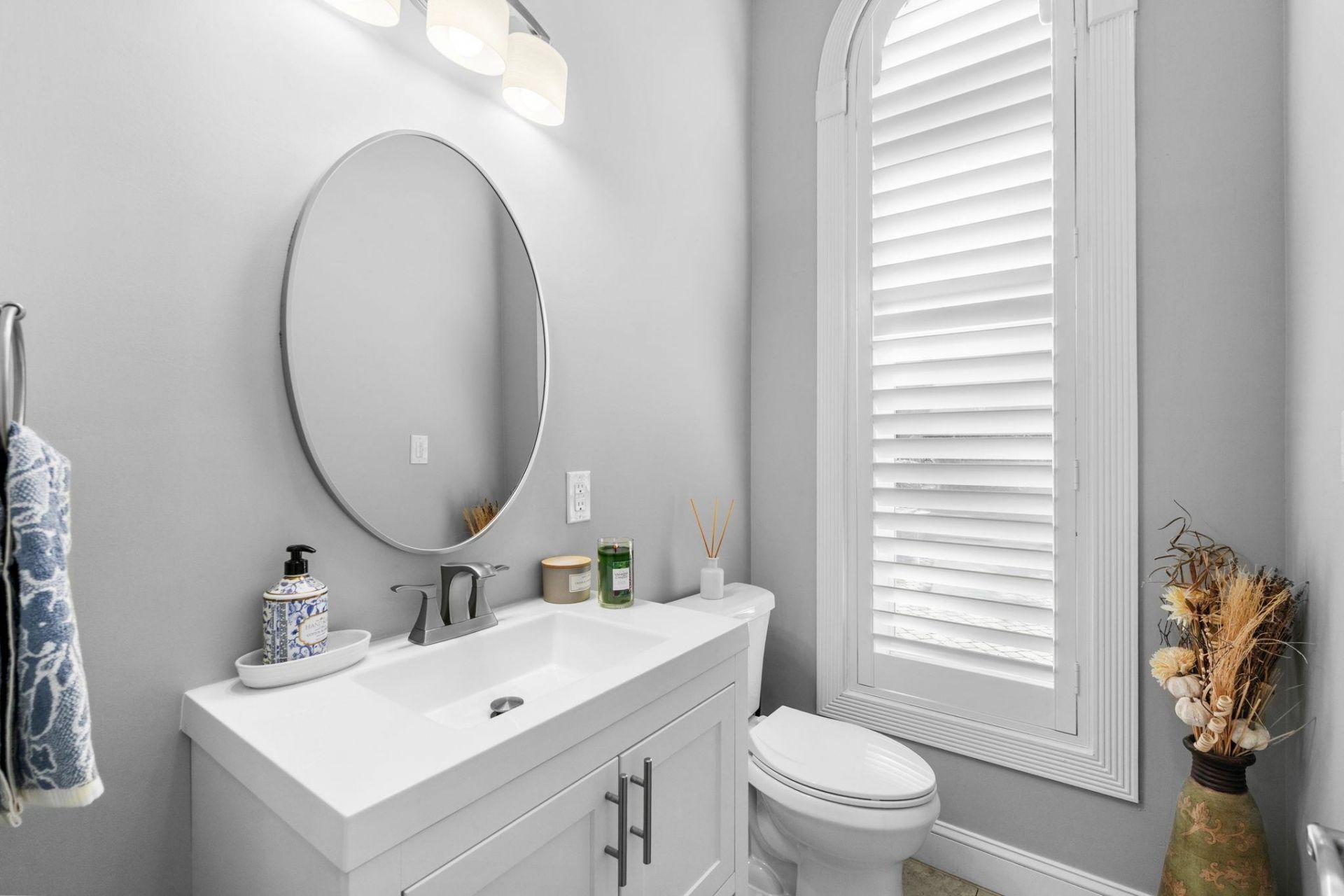 1554 Milano Ct.  Photo 36