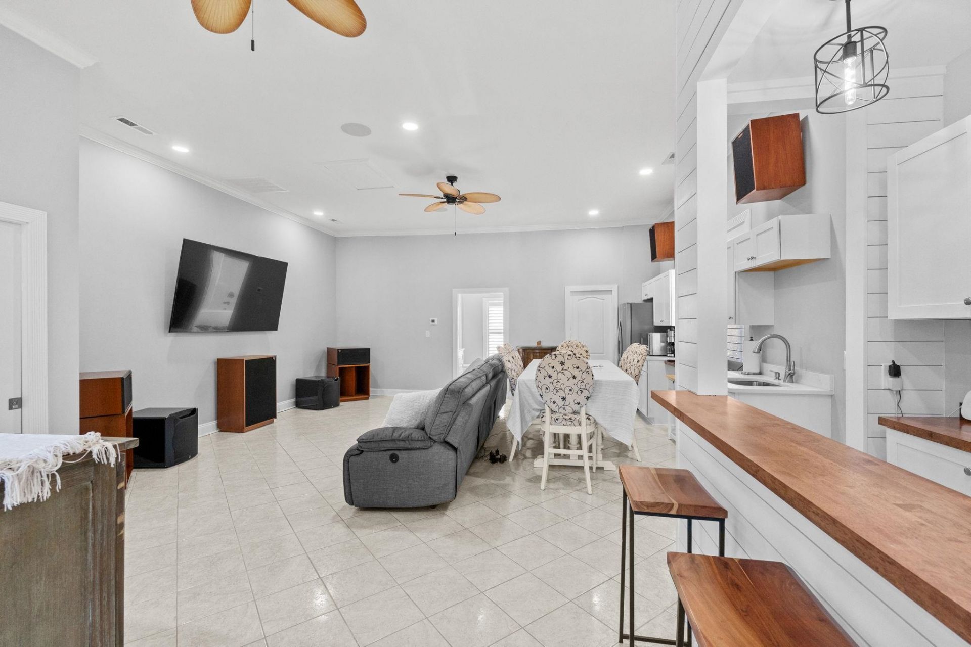 1554 Milano Ct.  Photo 37