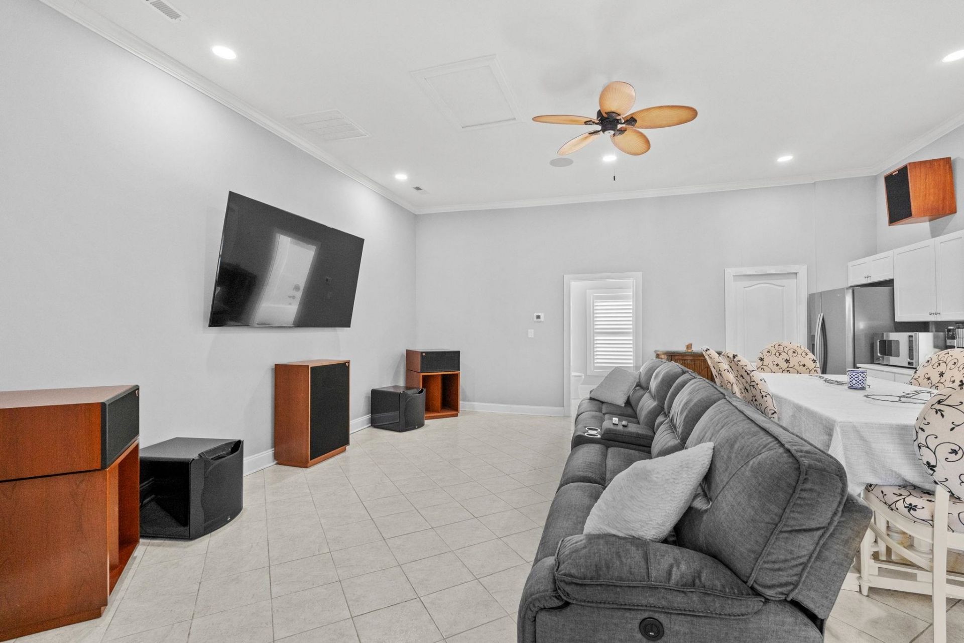1554 Milano Ct.  Photo 38