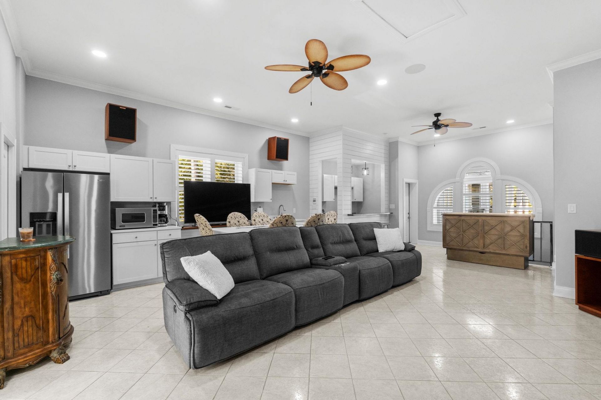 1554 Milano Ct.  Photo 39