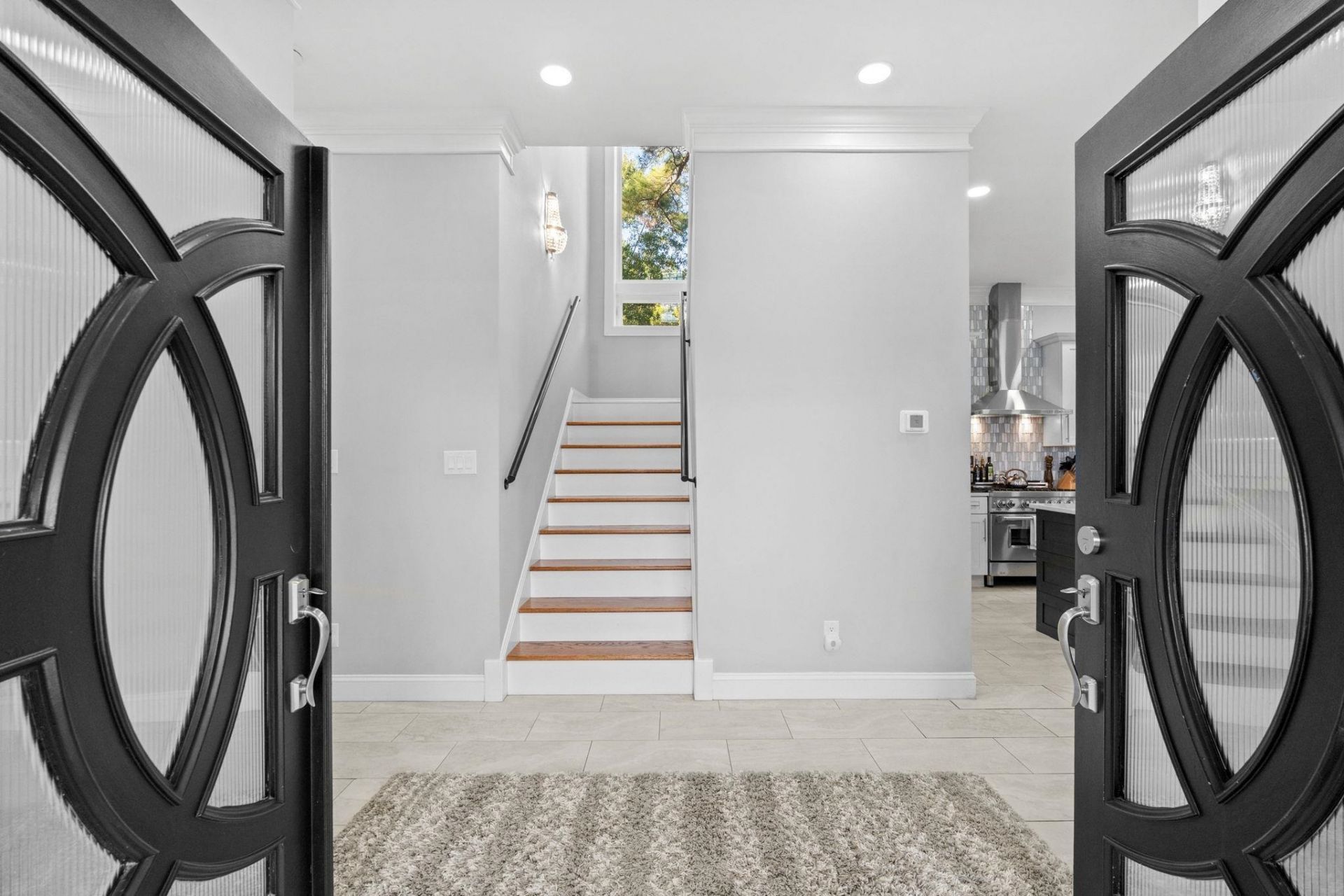 1554 Milano Ct.  Photo 4