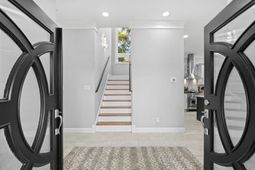 1554 Milano Ct.  photo 4