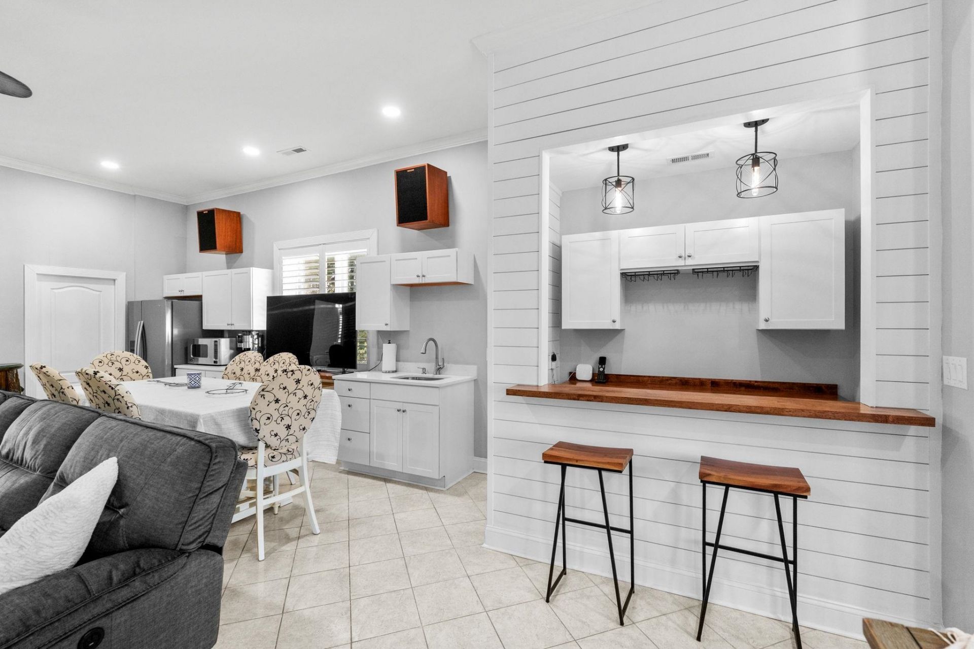 1554 Milano Ct.  Photo 40