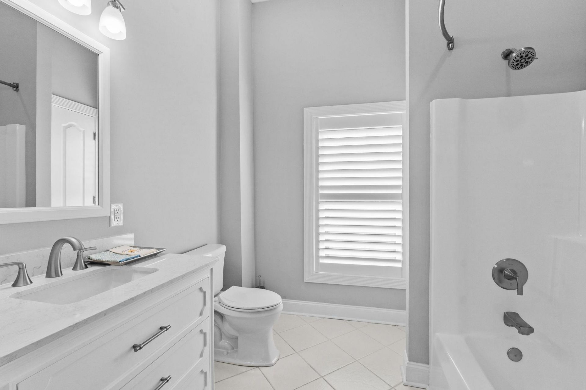 1554 Milano Ct.  Photo 41