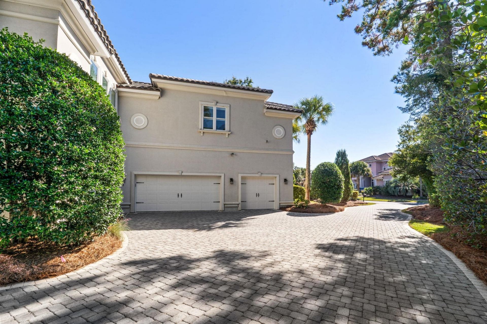 1554 Milano Ct.  Photo 42