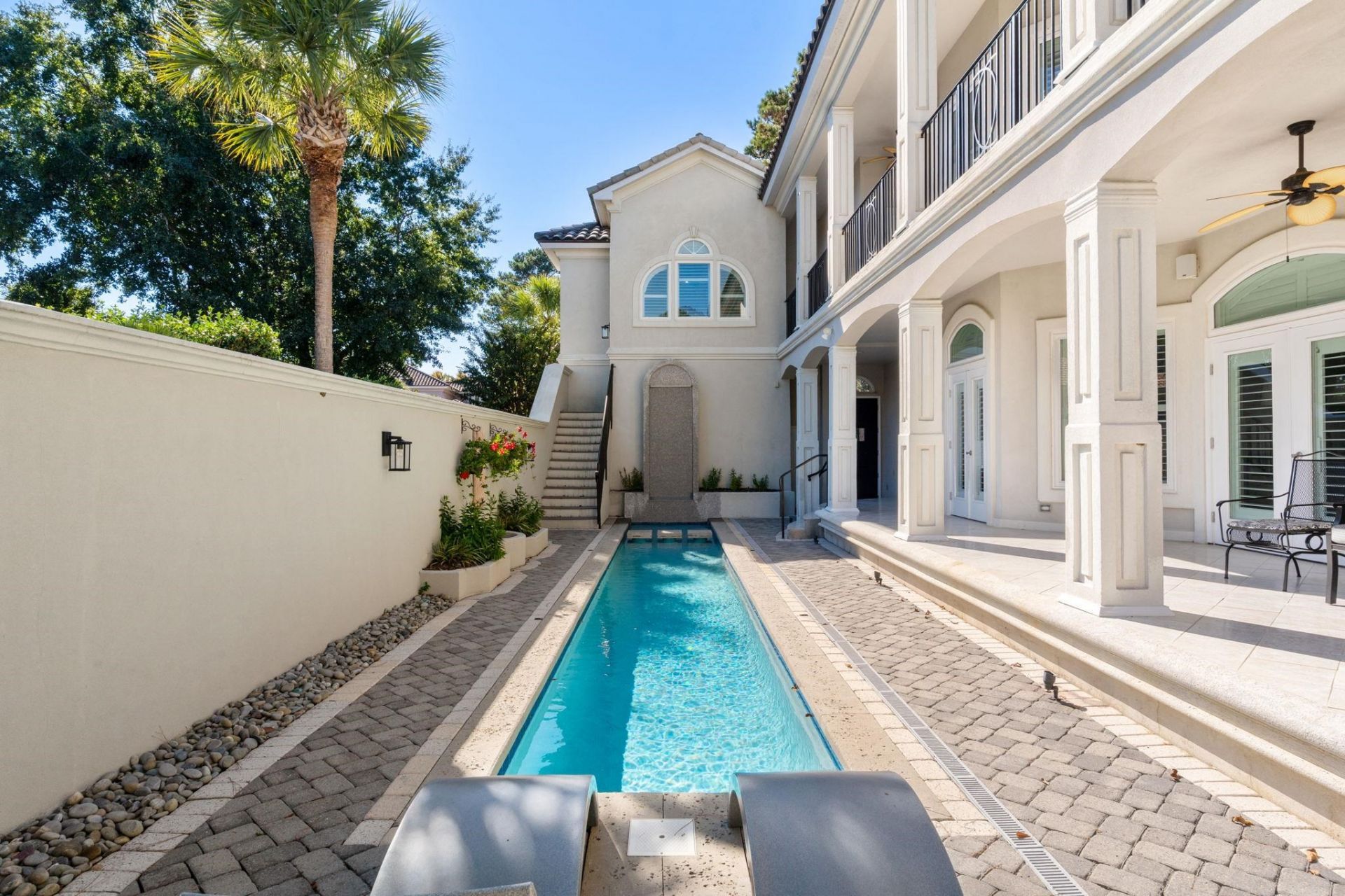 1554 Milano Ct.  Photo 44