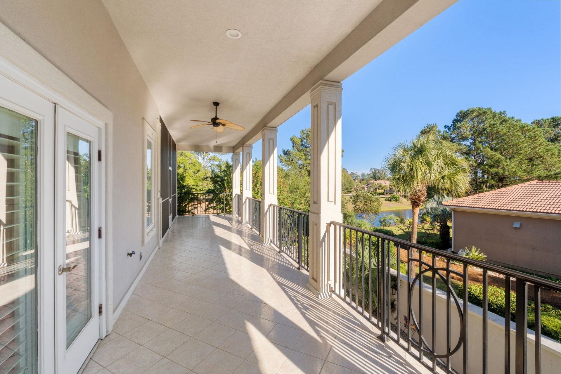 1554 Milano Ct.  Photo 48