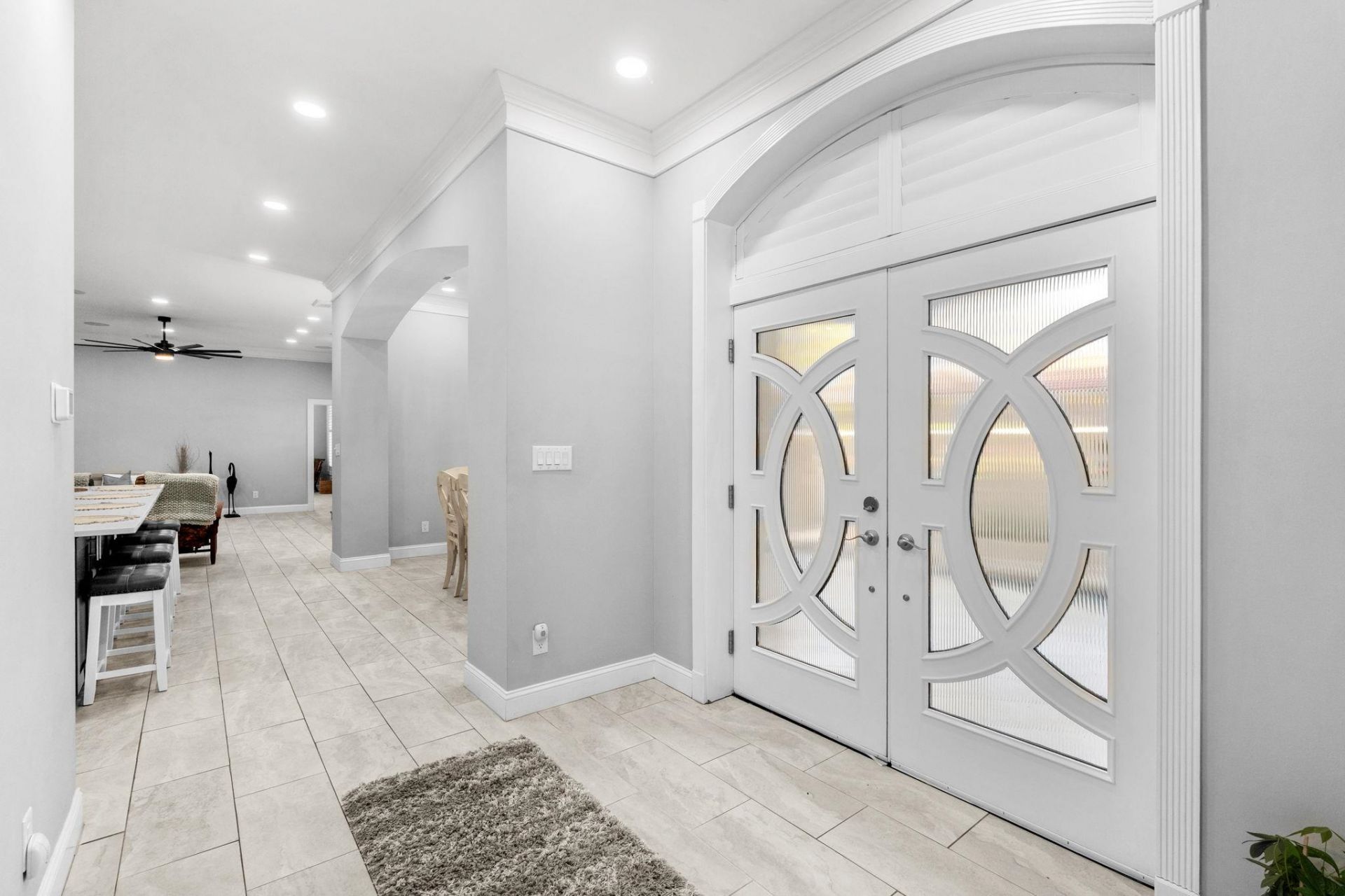 1554 Milano Ct.  Photo 5