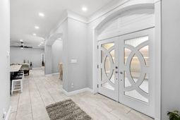 1554 Milano Ct.  photo 4