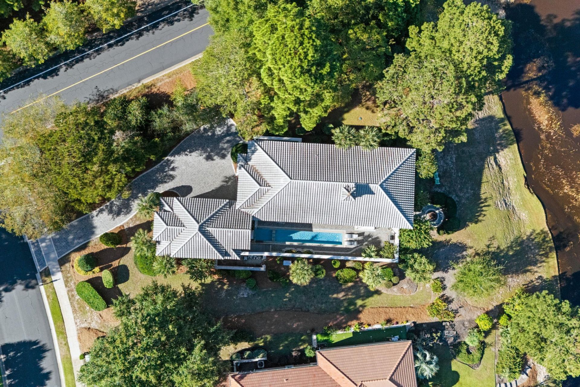 1554 Milano Ct.  Photo 50