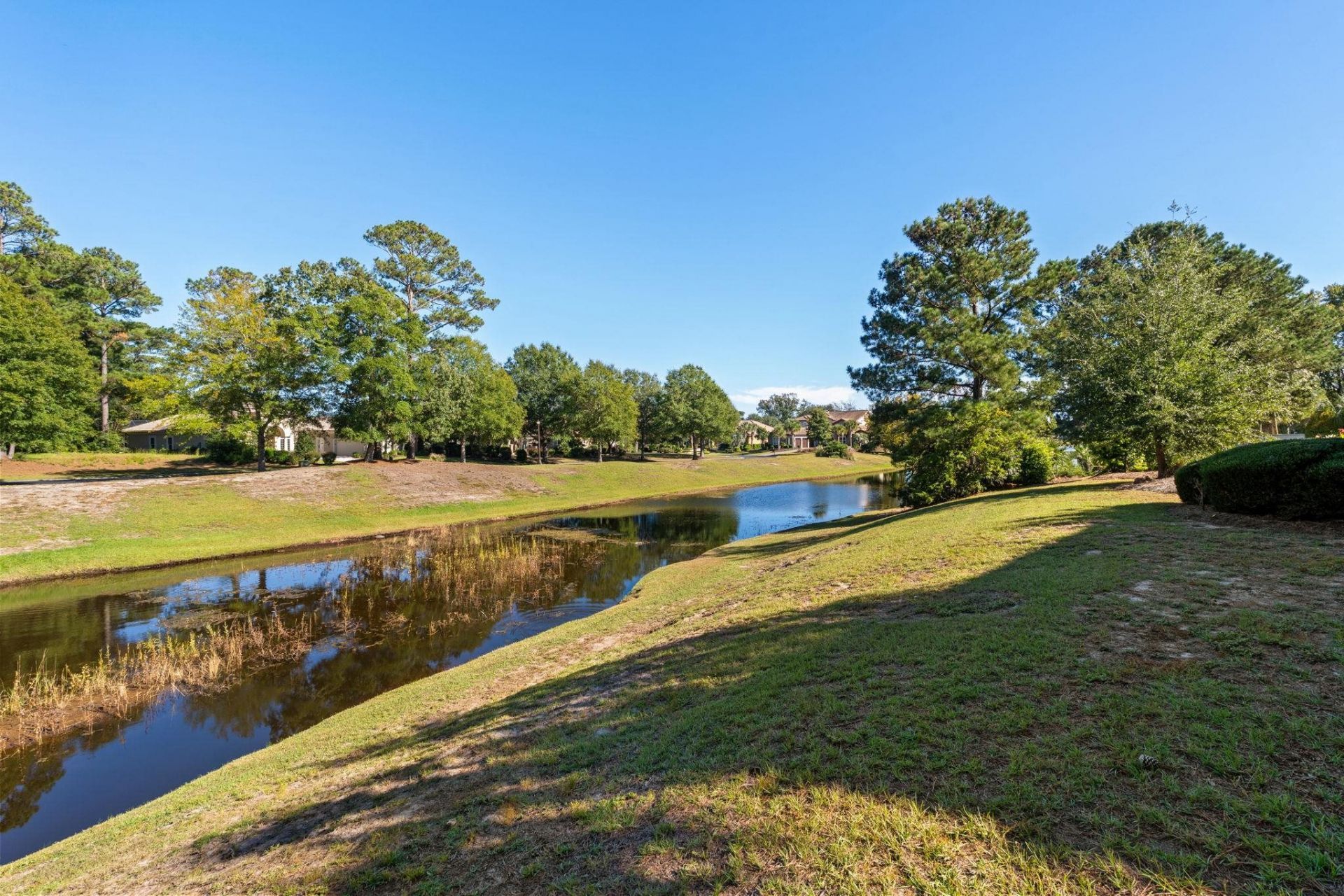 1554 Milano Ct.  Photo 52