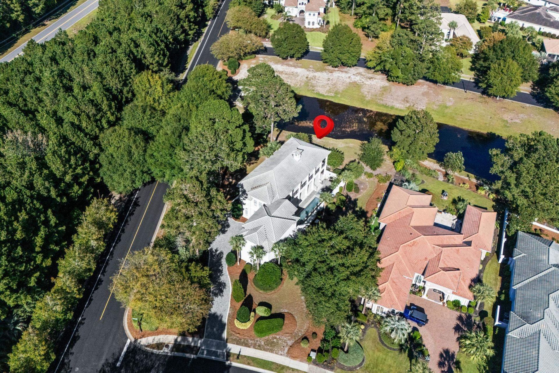 1554 Milano Ct.  Photo 53