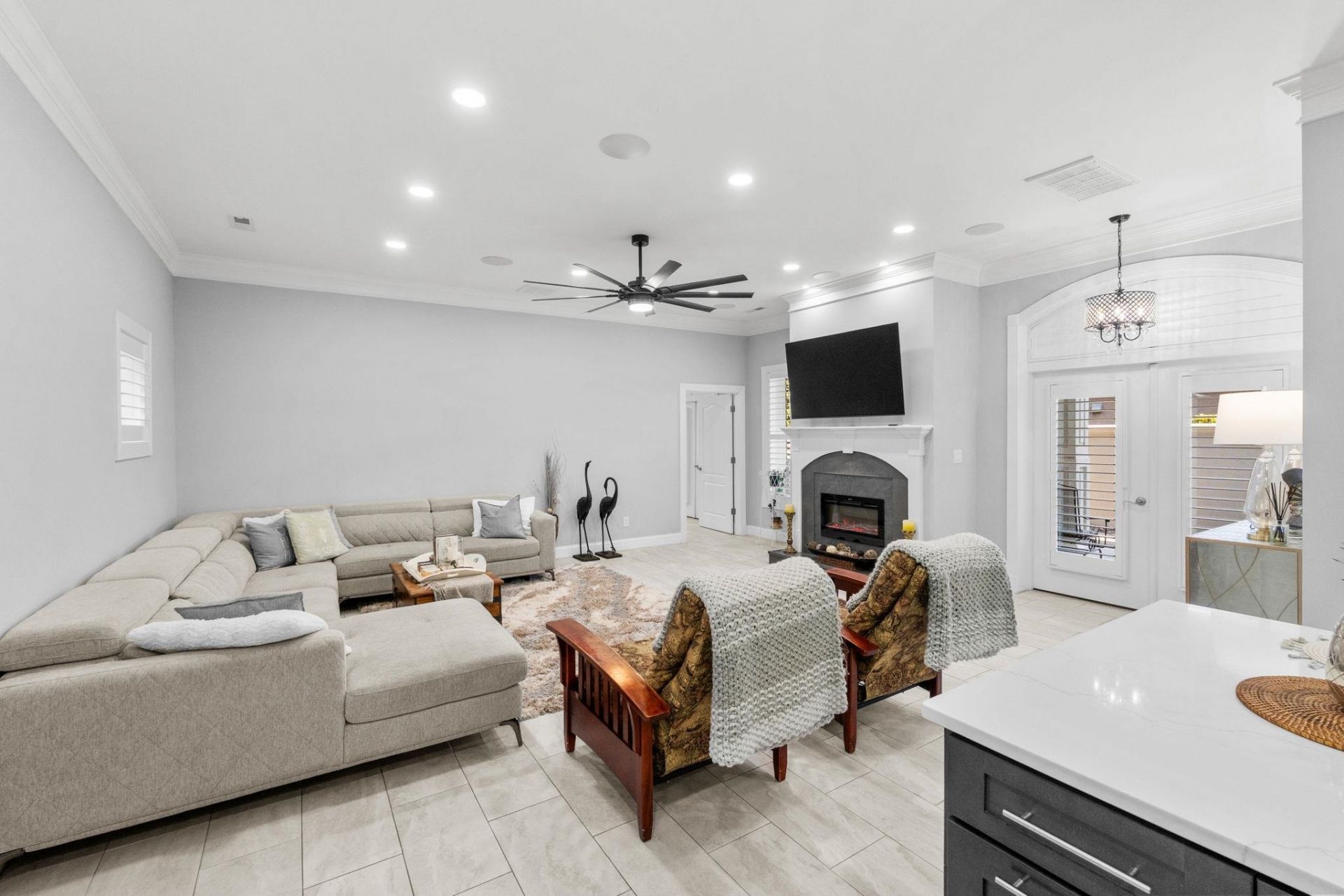1554 Milano Ct.  Photo 7