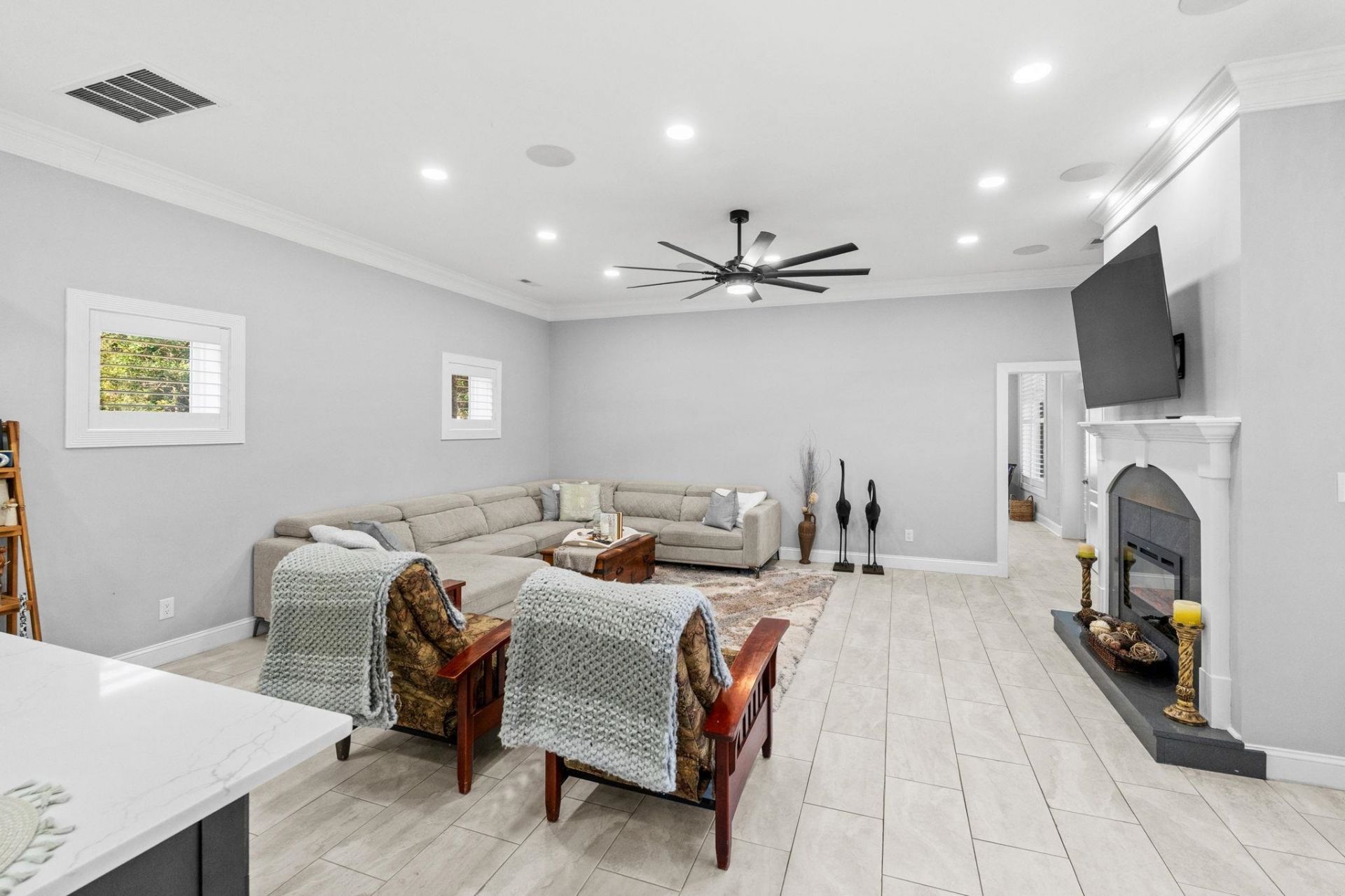 1554 Milano Ct.  Photo 8